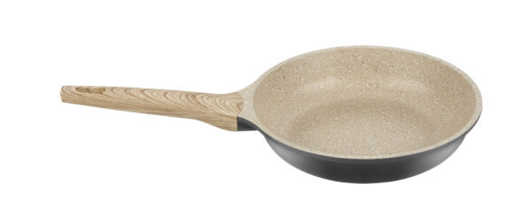 Tigaie PAL GRANITE NONSTICK 28CM