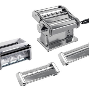 Set Cadou Marcato Multipast 150