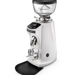 Mazzer Mini Electrinic A - Rasnita Profesionala Electronica