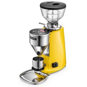 Mazzer Filtru Masina-dozator electronic