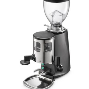 Mazzer Mini Timer