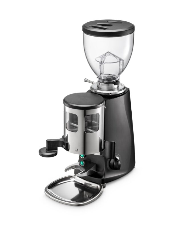 Mazzer Mini Timer - imagine 2