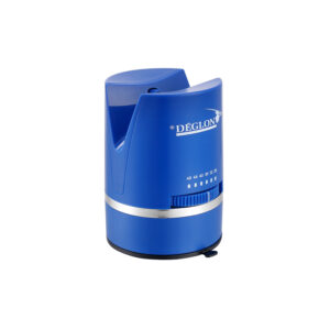 Dispozitiv de ascutit cutite - DEGLON