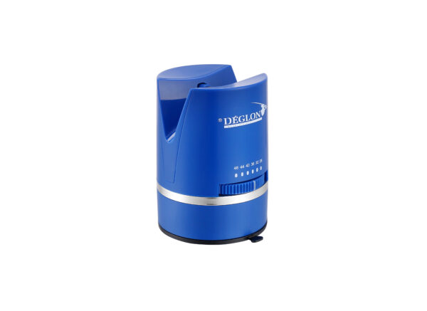 Dispozitiv de ascutit cutite - DEGLON