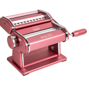 Masina de paste Marcato ATLAS 150 PINK