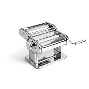 Masina de paste Marcato ATLAS 150 DESIGN PLUS