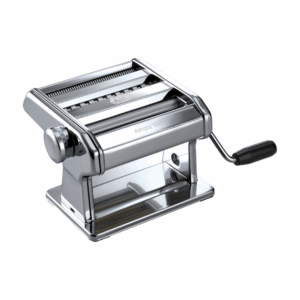 Masina de paste Marcato AMPIA 150 Classic Premium