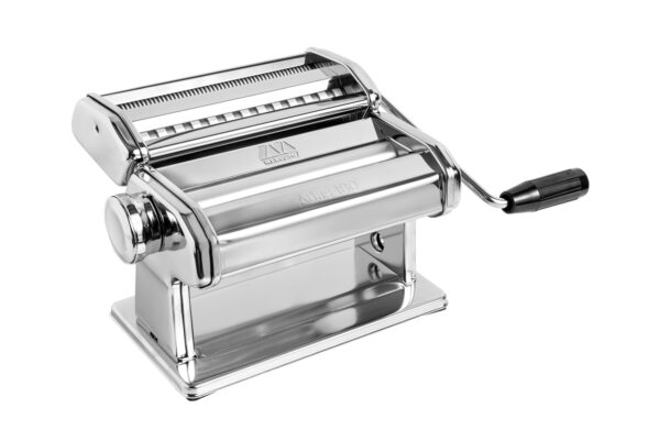 Masina de paste Marcato ATLAS 180 Classic Premium