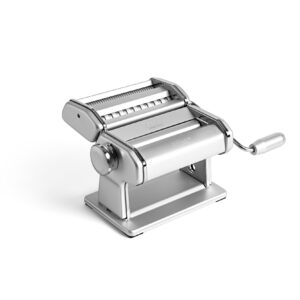 Masina de paste Marcato ATLAS 150 ICE Plus | Domestika.ro