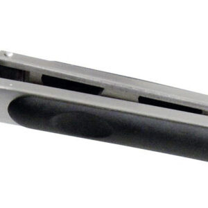 Cleste preparare si servire ELO ZIPP-ZAPP, 27 CM | Domestika.ro