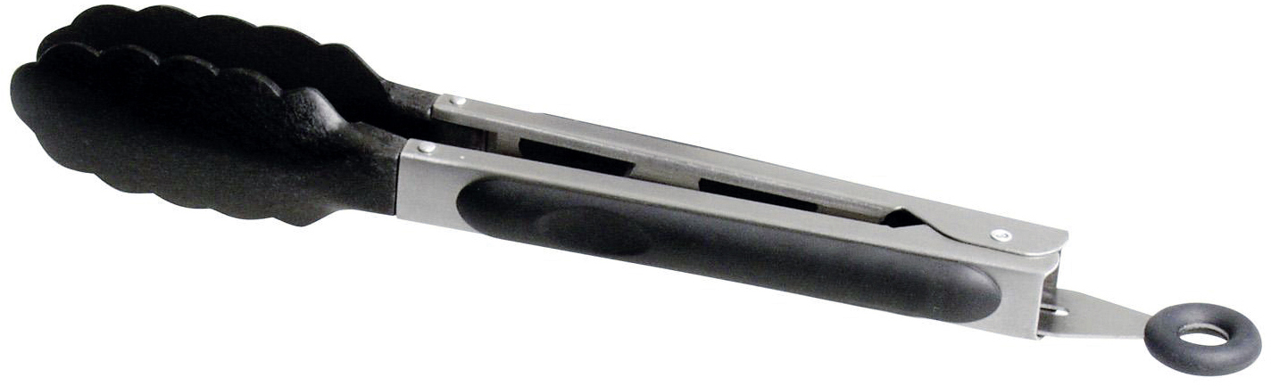 Cleste preparare si servire ELO ZIPP-ZAPP, 27 CM | Domestika.ro