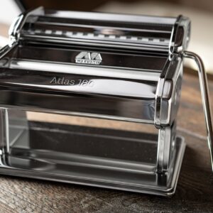 Masina de paste Marcato ATLAS 180 Premium | Domestika.ro