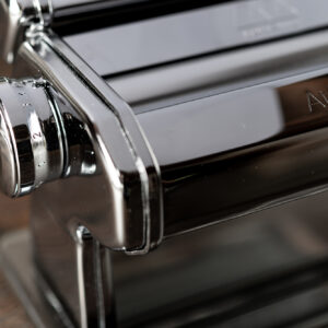 Masina de paste Marcato ATLAS 180 Premium | Domestika.ro
