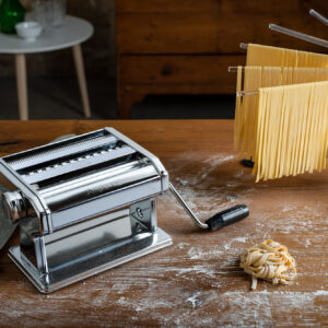 Masina de paste Marcato AMPIA 150 Premium | Domestika.ro