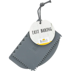 Set de 2 raclete pentru aluat Easy Baking | Domestika.ro