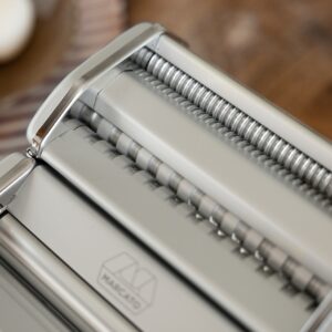 Masina de paste Marcato ATLAS 150 ICE Plus | Domestika.ro