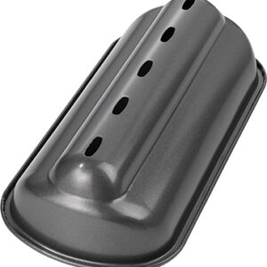 Forma speciala de copt aluat, non-aderenta, 30 cm | Domestika.ro