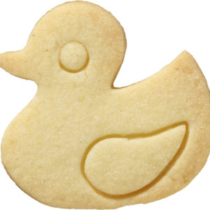 Decupator Pui de Rata | Domestika.ro