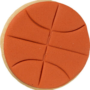 Decupator Minge de Baschet | Domestika.ro