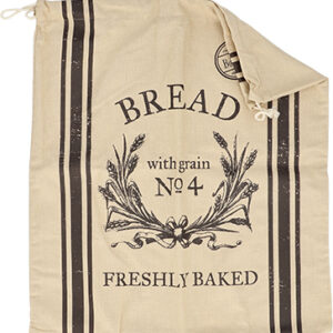 Set pentru brutari Paine pentru suflet | Domestika.ro