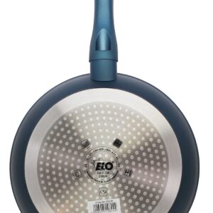 Tigaie din aluminiu Elo Colorio 24 cm | Domestika.ro