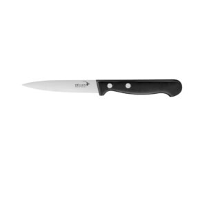 Deglon Cutit traditonal de curatat legume 10 cm | Domestika.ro