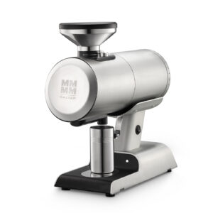 Mazzer Philos, coffee grinder | Domestika.ro