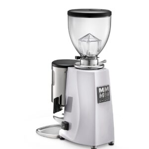 Mazzer Mini G - GBW | Domestika.ro
