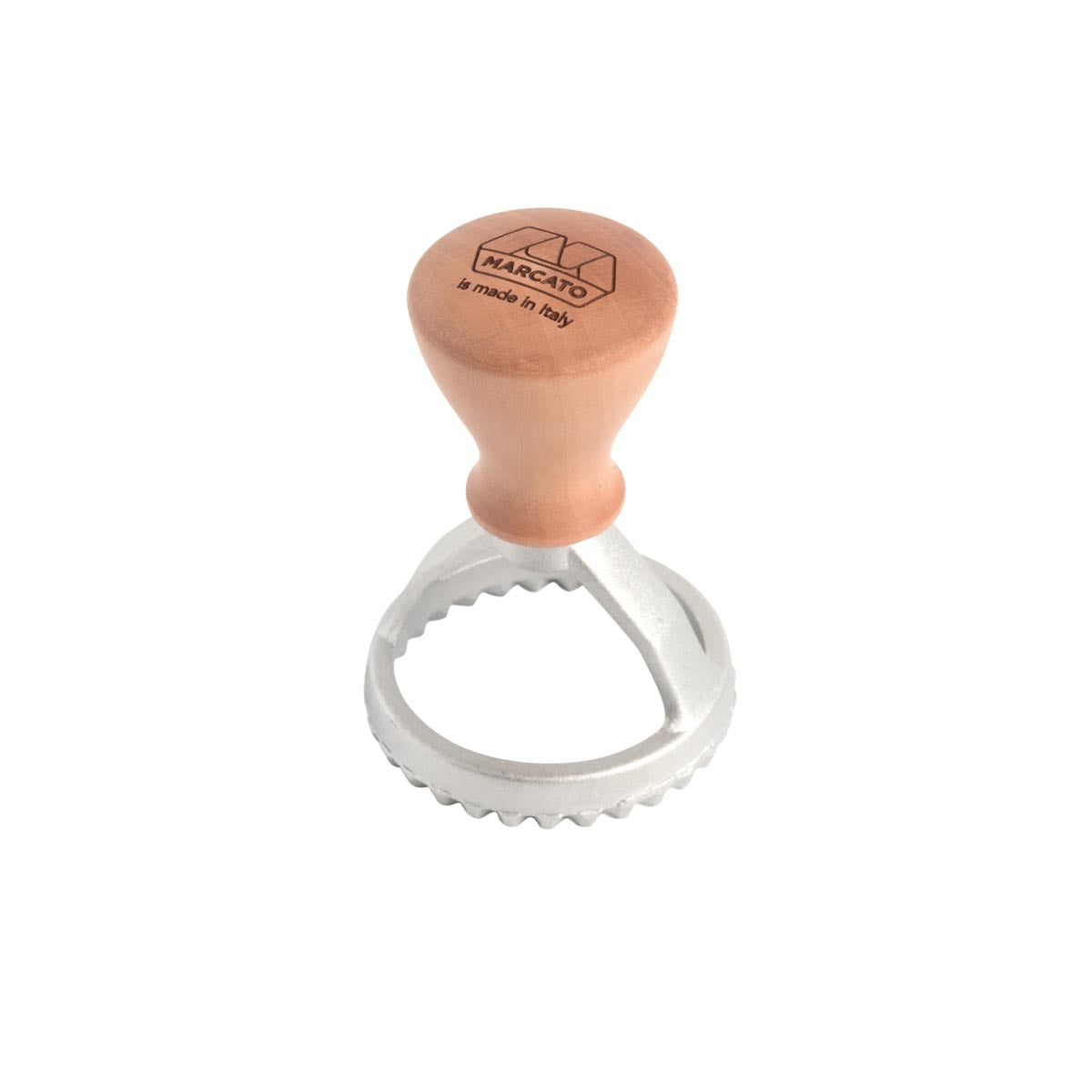 Stampila Marcato Ravioli Rotunda 58 mm