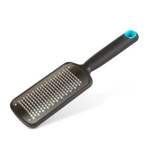 Răzătoare Manuală Baker's Secret Inox 28,3 cm