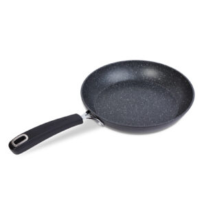 Tigaie Antiaderență Baker's Secret 30cm Aluminiu