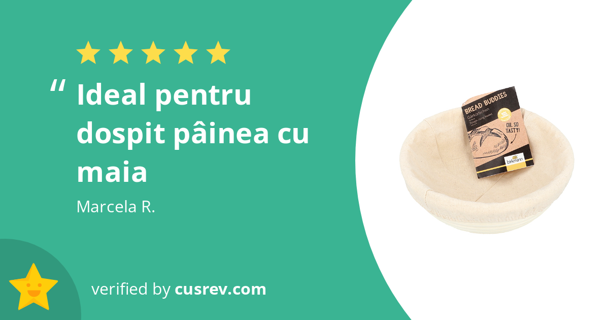 domestika.ro-1443-158504