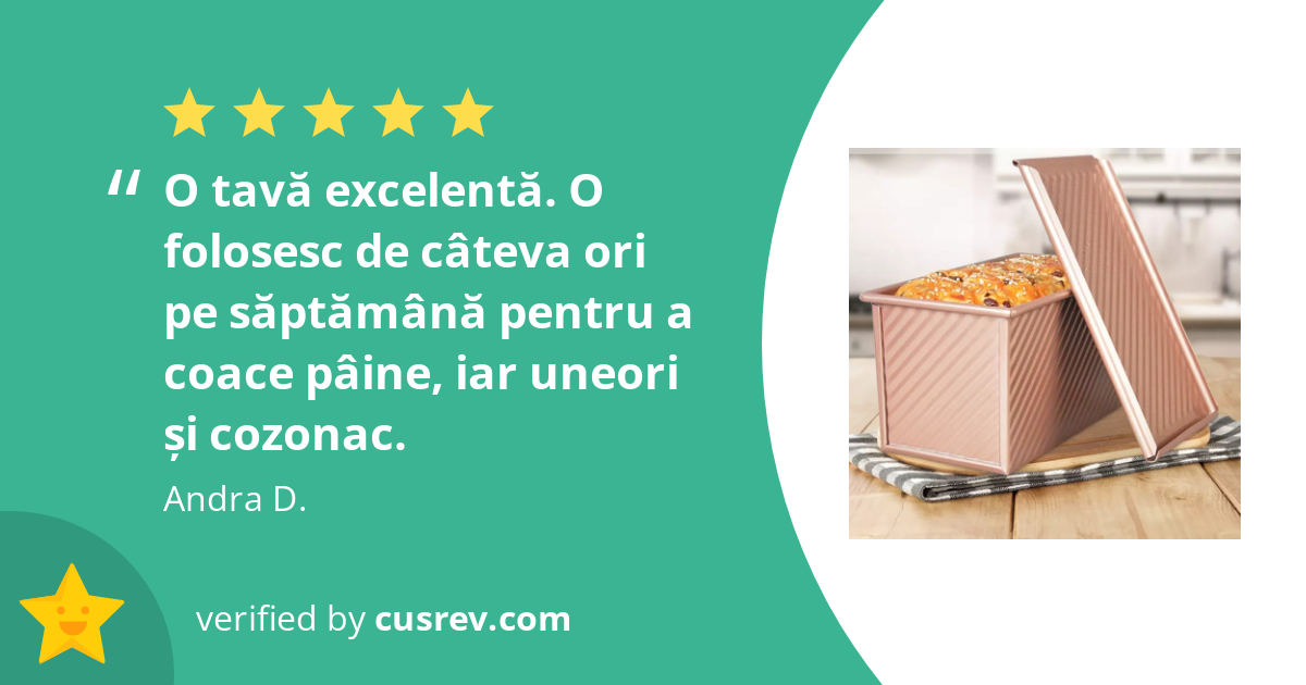 domestika.ro-948-158228
